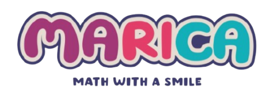 Marica