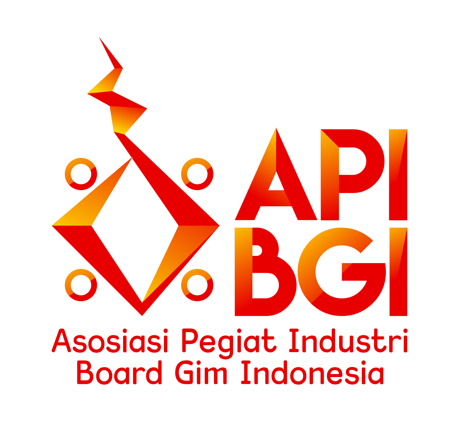 Asosiasi Pegiat Industri Board Gim Indonesia