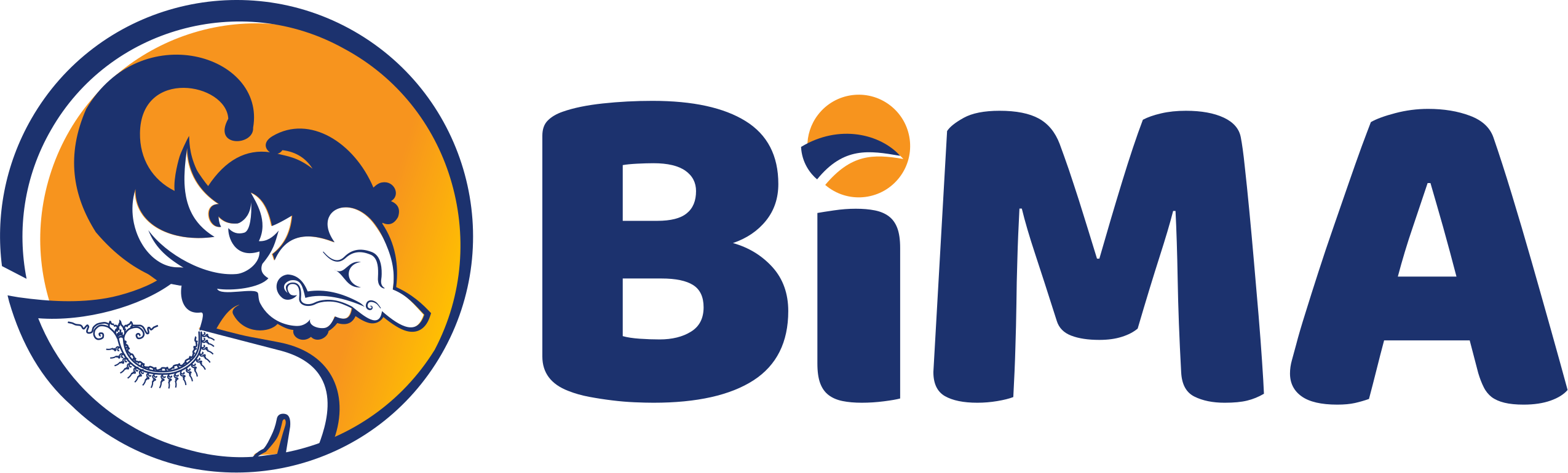 Bima Kemdiktisaintek