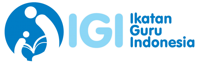 Ikatan Guru Indonesia