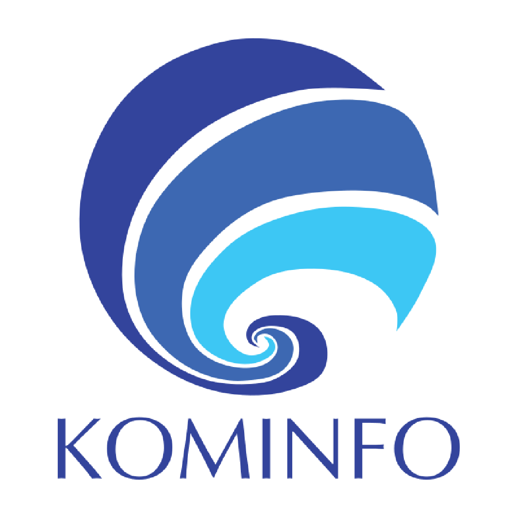Kementerian Komunikasi dan Informatika