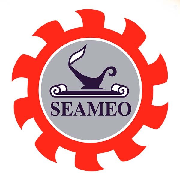 Seameo Qitep Mathematic