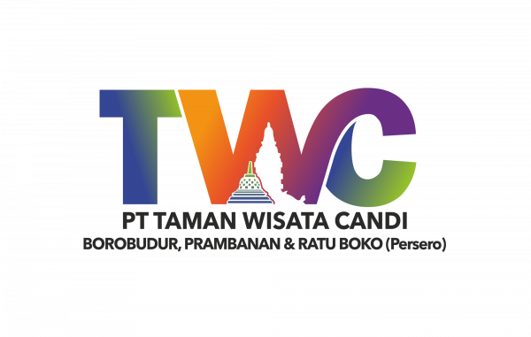 Taman Wisata Candi