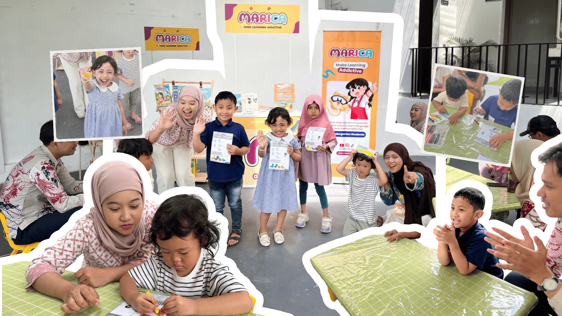 Event