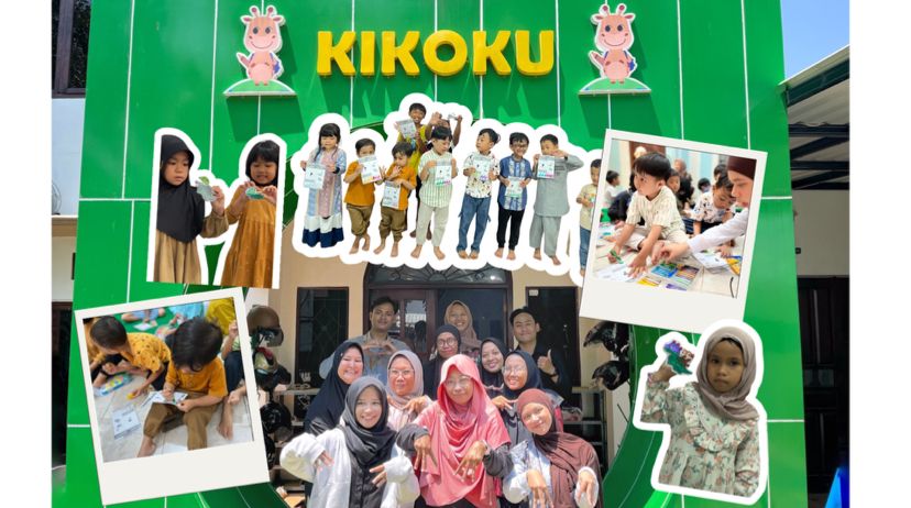 Event